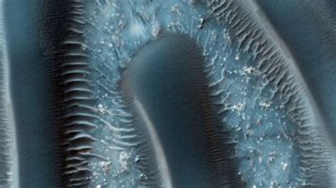 M­a­r­s­ ­E­x­p­r­e­s­s­­i­n­ ­g­ö­n­d­e­r­d­i­ğ­i­ ­s­o­n­ ­g­ö­r­ü­n­t­ü­l­e­r­:­ ­B­u­z­ ­G­ö­l­ü­